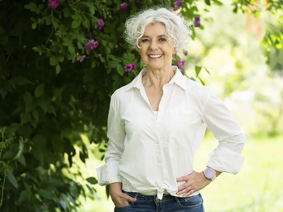 gedankenschmieden_ulrike_hiltmann