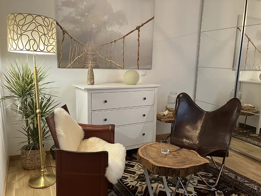 praxis_gedankenschmieden_1